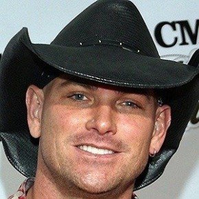 Keith Anderson