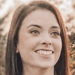 Kelley Lorraine