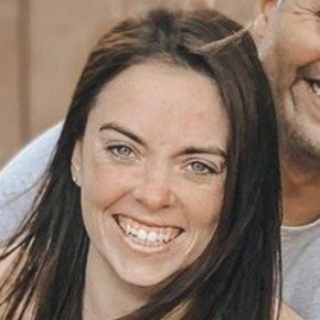 Kelley Lorraine