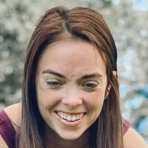 Kelley Lorraine