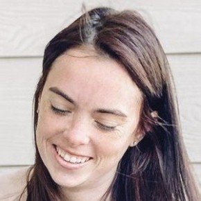 Kelley Lorraine