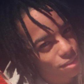 KellHitEmUp