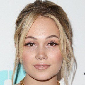 Kelli Berglund