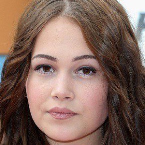 Kelli Berglund