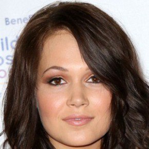 Kelli Berglund