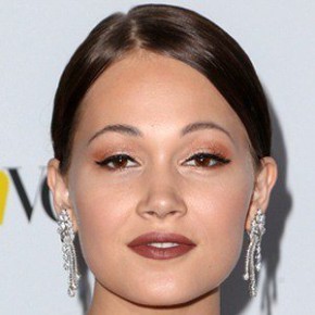 Kelli Berglund