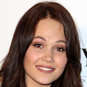 Kelli Berglund