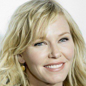 Kelli Giddish