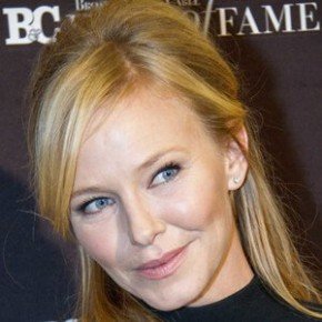 Kelli Giddish