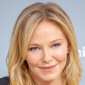 Kelli Giddish