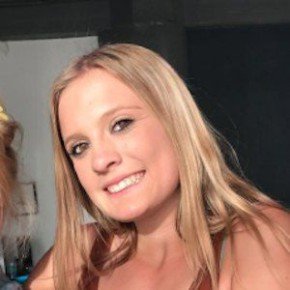 Kelli Peterson