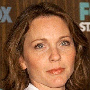 Kelli Williams