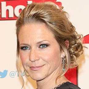 Kellie Bright