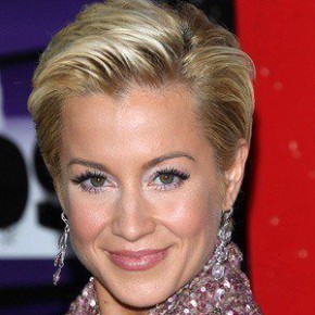 Kellie Pickler