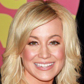 Kellie Pickler