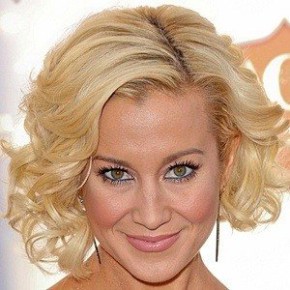 Kellie Pickler