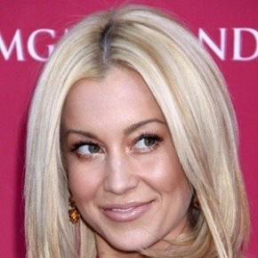 Kellie Pickler