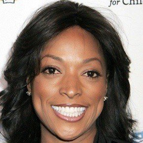 Kellita Smith
