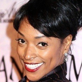 Kellita Smith