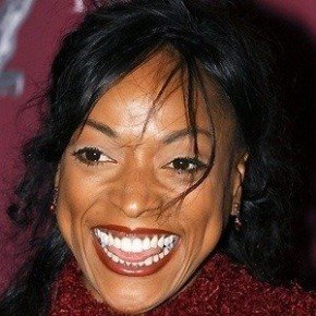 Kellita Smith