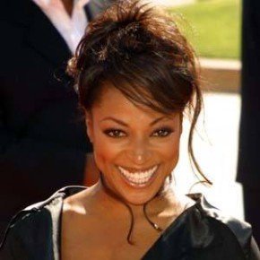 Kellita Smith
