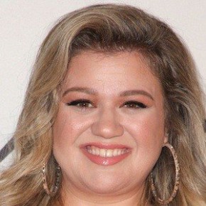 Kelly Clarkson