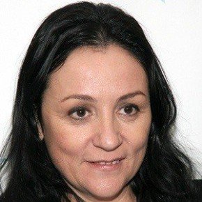 Kelly Cutrone