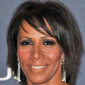 Kelly Holmes