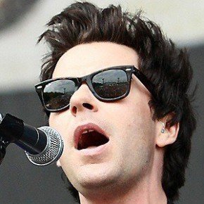 Kelly Jones