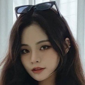 Kelly Kim