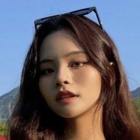 Kelly Kim