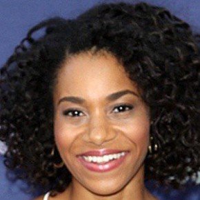 Kelly McCreary
