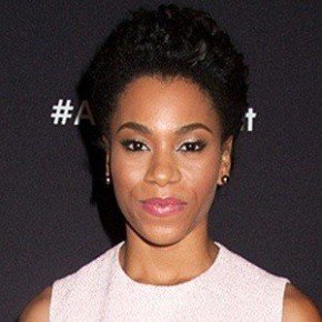 Kelly McCreary