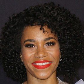Kelly McCreary
