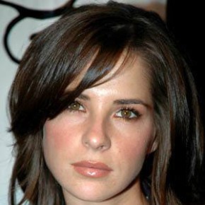 Kelly Monaco