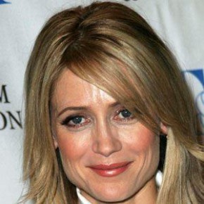 Kelly Rowan