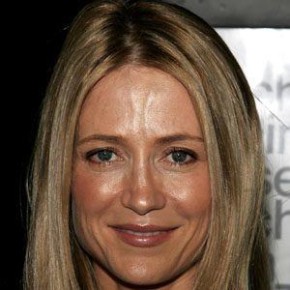 Kelly Rowan