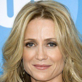 Kelly Rowan