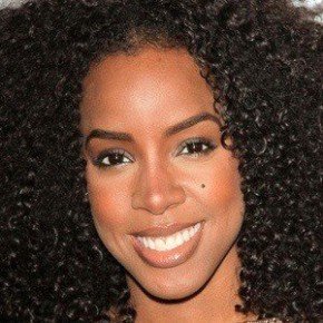 Kelly Rowland