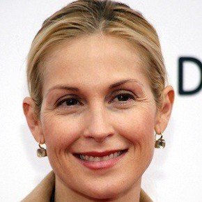 Kelly Rutherford