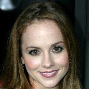 Kelly Stables