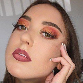 Kelsey Alfred