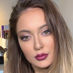 Kelsey Alfred