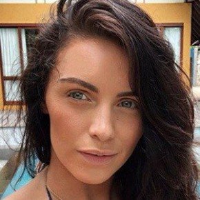 Kelsey Lowrance