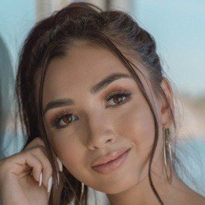Kelsey Lynn Cook