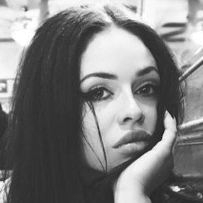 Kelsy Karter