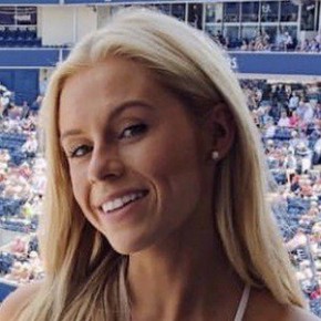 Keltie O'Connor