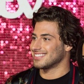 Kem Cetinay