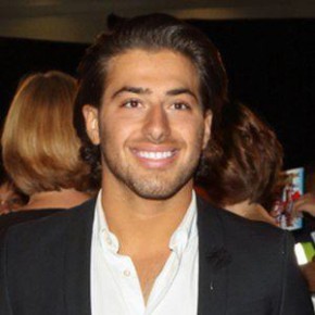 Kem Cetinay