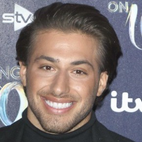 Kem Cetinay